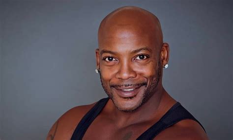 top black male pornstar|15 Best Gay and LGBTQ Pornstars in 2024